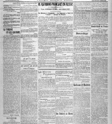 L'Aurore(1912.01.18) document 125443