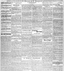L'Aurore(1912.01.18) document 125567