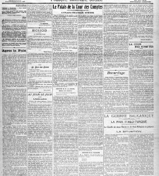 L'Aurore(1912.01.18) document 125683