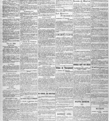 L'Aurore(1912.01.18) document 125684