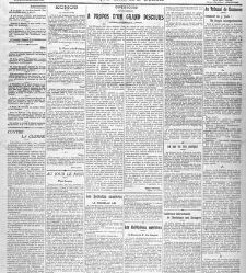 L'Aurore(1912.01.18) document 125803