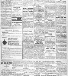 L'Aurore(1912.01.18) document 125925