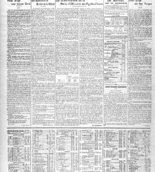 L'Aurore(1912.01.19) document 124618