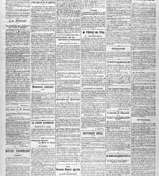 L'Aurore(1912.01.19) document 124740