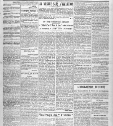 L'Aurore(1912.01.19) document 124975