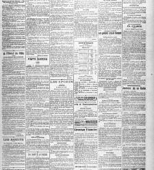 L'Aurore(1912.01.19) document 124977