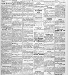 L'Aurore(1912.01.19) document 125097