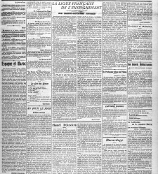 L'Aurore(1912.01.19) document 125327