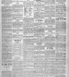 L'Aurore(1912.01.19) document 125449