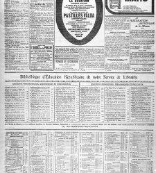 L'Aurore(1912.01.19) document 125690