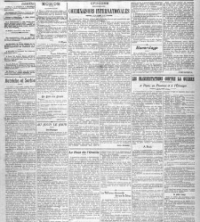 L'Aurore(1912.01.19) document 125807