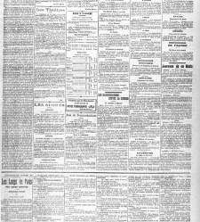 L'Aurore(1912.01.19) document 125809