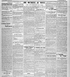 L'Aurore(1912.01.20) document 124979