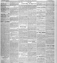 L'Aurore(1912.01.20) document 125099
