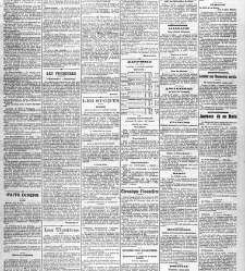 L'Aurore(1912.01.20) document 125333