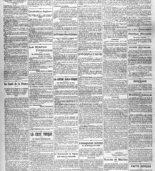 L'Aurore(1912.01.20) document 125576