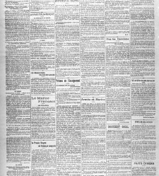 L'Aurore(1912.01.20) document 125692