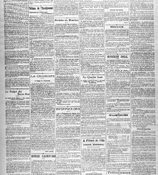 L'Aurore(1912.01.20) document 125812