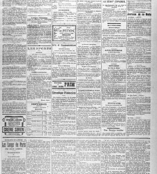 L'Aurore(1912.01.20) document 125813