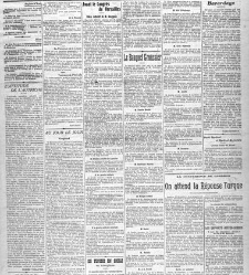 L'Aurore(1912.01.20) document 125931