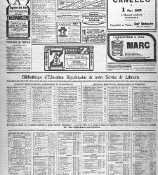L'Aurore(1912.01.20) document 125934