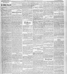 L'Aurore(1912.01.21) document 124623