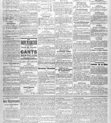 L'Aurore(1912.01.21) document 124749