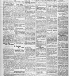 L'Aurore(1912.01.21) document 124984