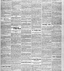 L'Aurore(1912.01.21) document 125336
