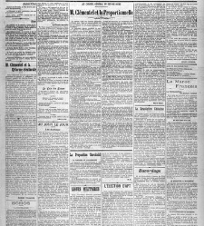 L'Aurore(1912.01.21) document 125455