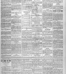 L'Aurore(1912.01.21) document 125457