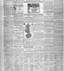 L'Aurore(1912.01.21) document 125458