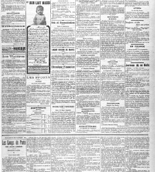 L'Aurore(1912.01.21) document 125817