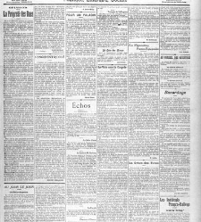 L'Aurore(1912.01.22) document 124627