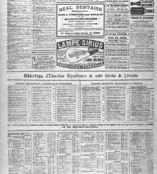 L'Aurore(1912.01.22) document 124754
