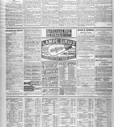 L'Aurore(1912.01.22) document 124870