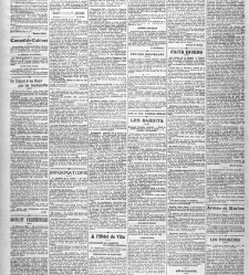 L'Aurore(1912.01.22) document 124988