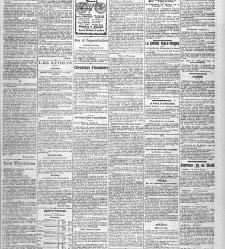L'Aurore(1912.01.22) document 124989