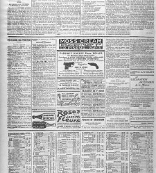 L'Aurore(1912.01.22) document 124990