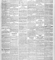 L'Aurore(1912.01.22) document 125109