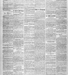 L'Aurore(1912.01.22) document 125224
