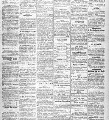 L'Aurore(1912.01.22) document 125225