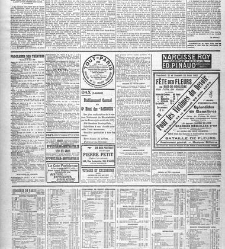 L'Aurore(1912.01.22) document 125226