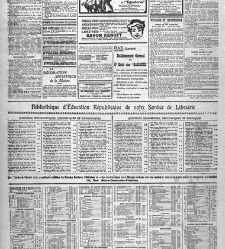 L'Aurore(1912.01.22) document 125462
