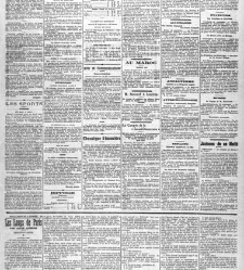 L'Aurore(1912.01.22) document 125585