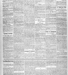 L'Aurore(1912.01.22) document 125700