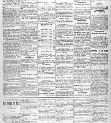 L'Aurore(1912.01.22) document 125701