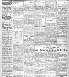 L'Aurore(1912.01.22) document 125819