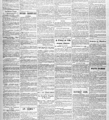 L'Aurore(1912.01.22) document 125820