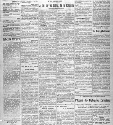L'Aurore(1912.01.22) document 125939